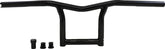 Handlebar Sid 9 Blk Burly Brand Default Title