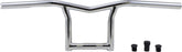 Handlebar Sid 9 Chr Burly Brand Default Title