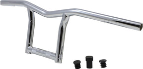 Handlebar Sid 9 Chr Burly Brand