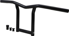 Handlebar Sid 11 Blk Burly Brand