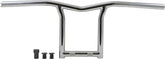 Handlebar Sid 11 Chr Burly Brand Default Title