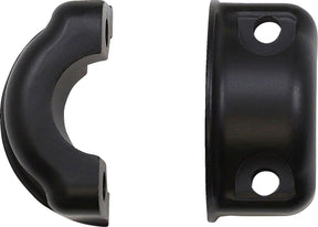 Todd's Cycle Handle Bar1.5 Strpc10 Rg15 Handlebars Todd's Cycle