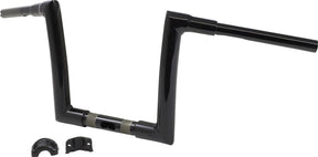 Todd's Cycle Handle Bar1.5 Strpb10 Rg15 Handlebars Todd's Cycle