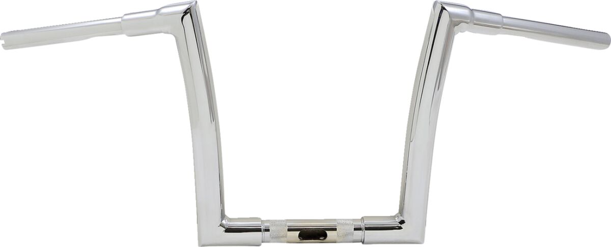 Todd's Cycle Handle Bar1.5 Strpc12 Rg15 Handlebars Todd's Cycle