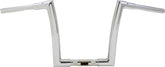 Todd's Cycle Handle Bar1.5 Strpc12 Rg15 Handlebars Todd's Cycle