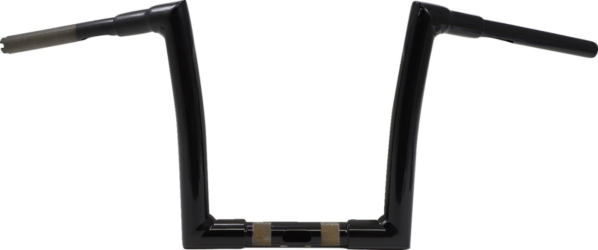Todd's Cycle Handle Bar1.5 Strpb12 Rg15 Handlebars Todd's Cycle
