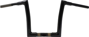 Todd's Cycle Handle Bar1.5 Strpb12 Rg15 Handlebars Todd's Cycle