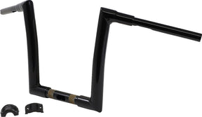 Todd's Cycle Handle Bar1.5 Strpb12 Rg15 Handlebars Todd's Cycle