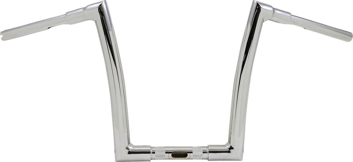 Todd's Cycle Handle Bar1.5 Strpc14 Rg15 Handlebars Todd's Cycle