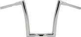 Todd's Cycle Handle Bar1.5 Strpc14 Rg15 Handlebars Todd's Cycle