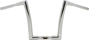 Todd's Cycle Handle Bar1.5 Strpc14 Rg15 Handlebars Todd's Cycle