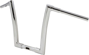 Todd's Cycle Handle Bar1.5 Strpc14 Rg15 Handlebars Todd's Cycle