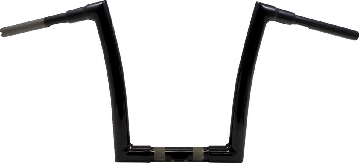 Todd's Cycle Handle Bar1.5 Strpb14 Rg15 Handlebars Todd's Cycle