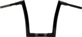 Todd's Cycle Handle Bar1.5 Strpb14 Rg15 Handlebars Todd's Cycle