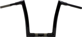 Todd's Cycle Handle Bar1.5 Strpb14 Rg15 Handlebars Todd's Cycle