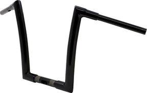 Todd's Cycle Handle Bar1.5 Strpb14 Rg15 Handlebars Todd's Cycle