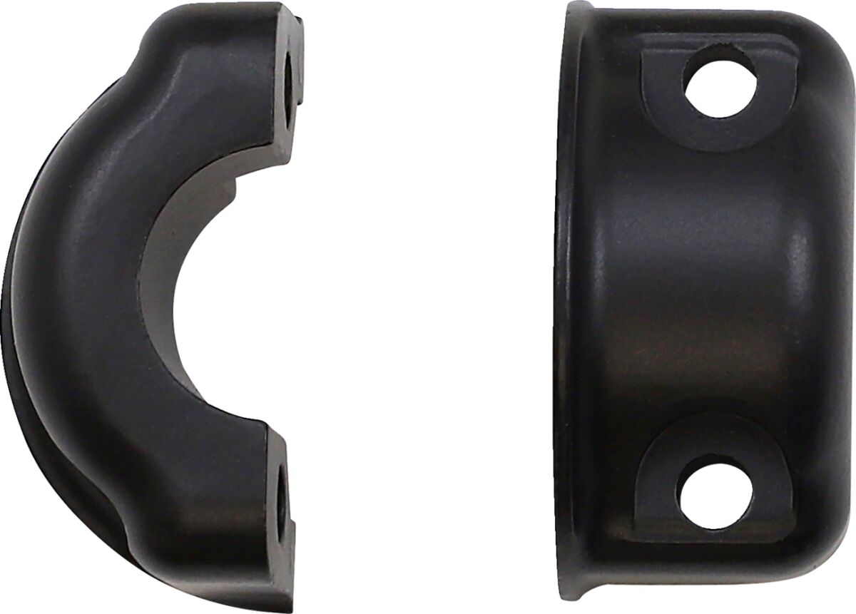 Todd's Cycle Handle Bar1.5 Strpb14 Rg15 Handlebars Todd's Cycle