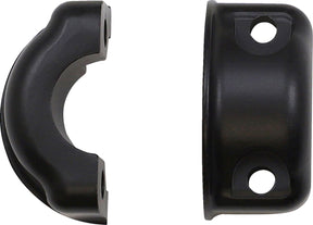 Todd's Cycle Handle Bar1.5 Strpb14 Rg15 Handlebars Todd's Cycle