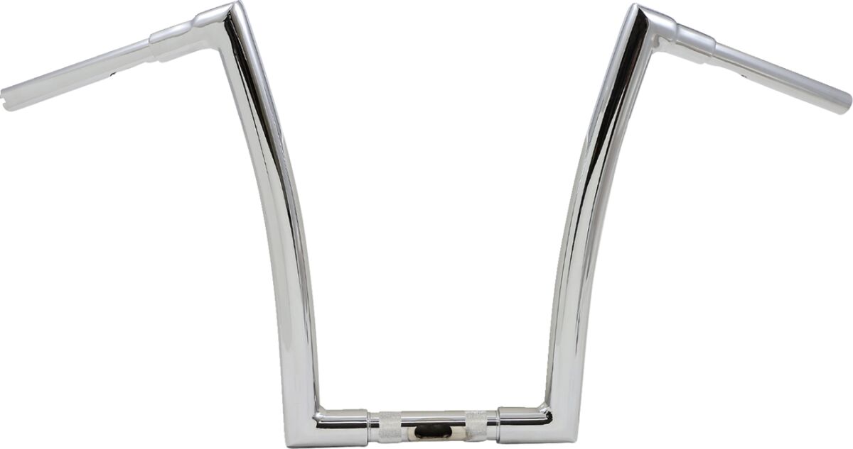 Todd's Cycle Handle Bar1.5 Strpc17 Rg15 Handlebars Todd's Cycle