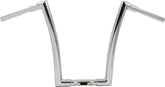 Todd's Cycle Handle Bar1.5 Strpc17 Rg15 Handlebars Todd's Cycle