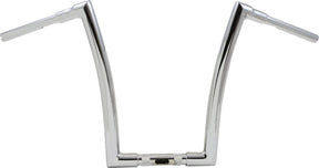 Todd's Cycle Handle Bar1.5 Strpc17 Rg15 Handlebars Todd's Cycle