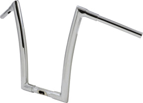 Todd's Cycle Handle Bar1.5 Strpc17 Rg15 Handlebars Todd's Cycle