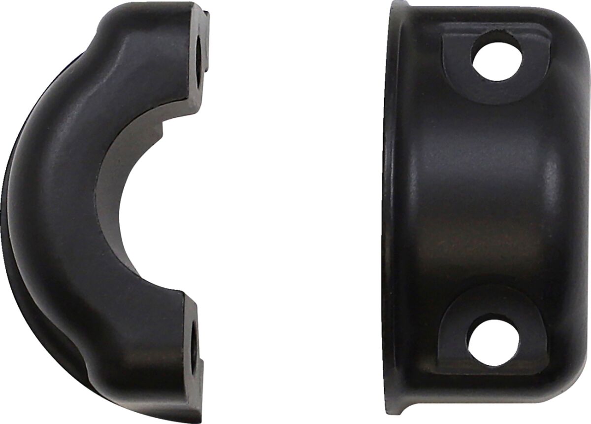 Todd's Cycle Handle Bar1.5 Strpc17 Rg15 Handlebars Todd's Cycle