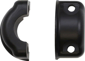 Todd's Cycle Handle Bar1.5 Strpc17 Rg15 Handlebars Todd's Cycle