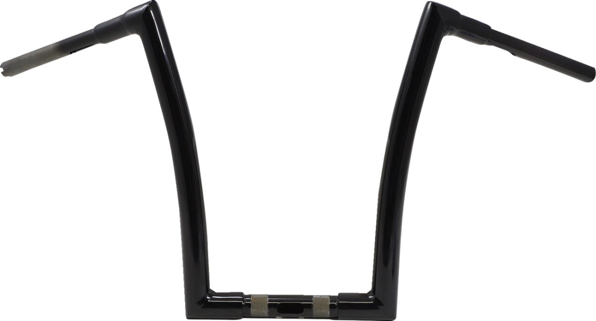 Todd's Cycle Handle Bar1.5 Strpb17 Rg15 Handlebars Todd's Cycle