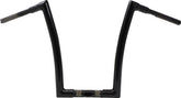 Todd's Cycle Handle Bar1.5 Strpb17 Rg15 Handlebars Todd's Cycle