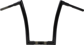Todd's Cycle Handle Bar1.5 Strpb17 Rg15 Handlebars Todd's Cycle