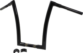Todd's Cycle Handle Bar1.5 Strpb17 Rg15 Handlebars Todd's Cycle