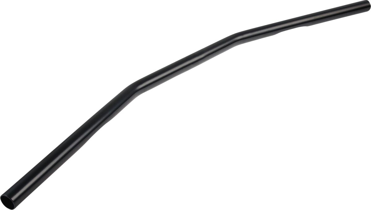 Cult Werk Dragbar 820 Mm Handlebars Cult Werk