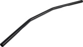 Cult Werk Dragbar 820 Mm Handlebars Cult Werk