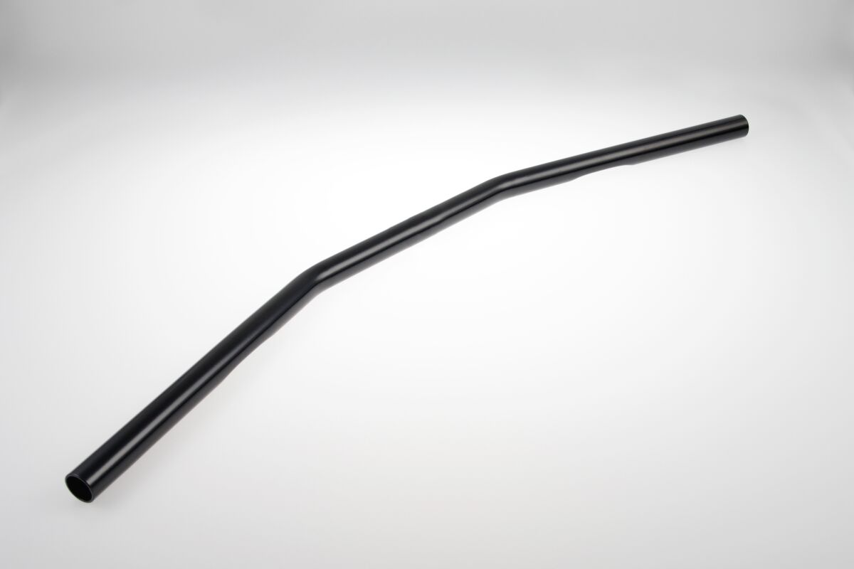 Cult Werk Dragbar 820 Mm Drilled Handlebars Cult Werk