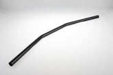 Cult Werk Dragbar 820 Mm Drilled Handlebars Cult Werk