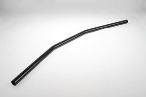 Cult Werk Dragbar 820 Mm Drilled Handlebars Cult Werk