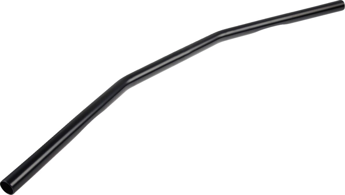 Cult Werk Dragbar 820 Mm Drilled Handlebars Cult Werk