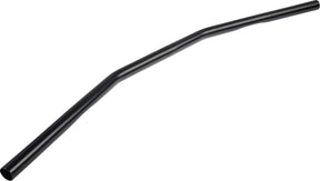 Cult Werk Dragbar 820 Mm Drilled Handlebars Cult Werk