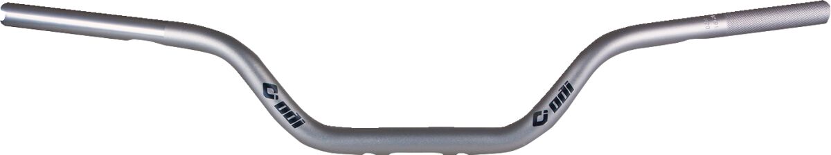 Odi Handlebar Vtwin/Moto Odi