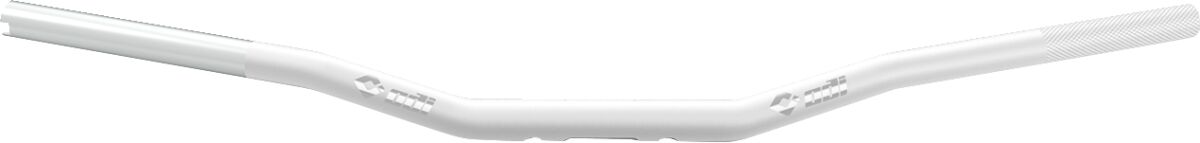 Odi Handlebar Vtwin/Trkr Sil Odi