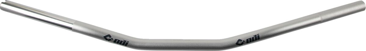 Odi Handlebar Vtwin/Trkr Sil Odi