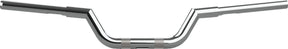 La Choppers Handlebar Valley Chrome Handlebars La Choppers