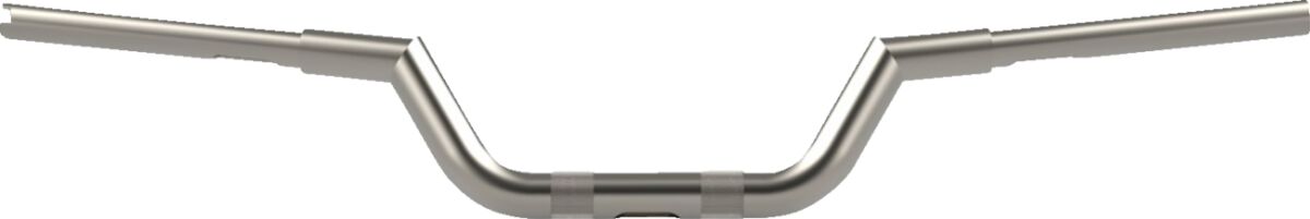 La Choppers Handlebar Valley Ss Handlebars La Choppers