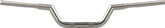 La Choppers Handlebar Valley Ss Handlebars La Choppers