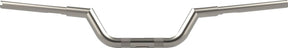 La Choppers Handlebar Valley Ss Handlebars La Choppers