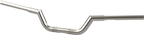 La Choppers Handlebar Valley Ss Handlebars La Choppers