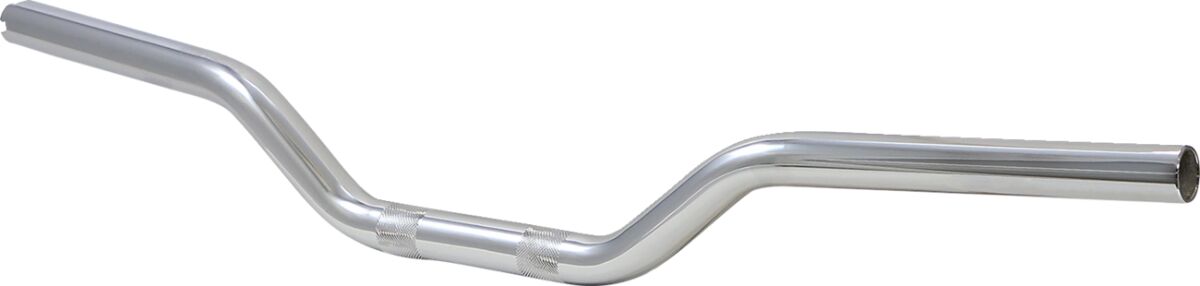 Todd's Cycle Handlebar Motolow 2.0 Chr Handlebars Todd's Cycle