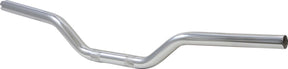 Todd's Cycle Handlebar Motolow 2.0 Chr Handlebars Todd's Cycle