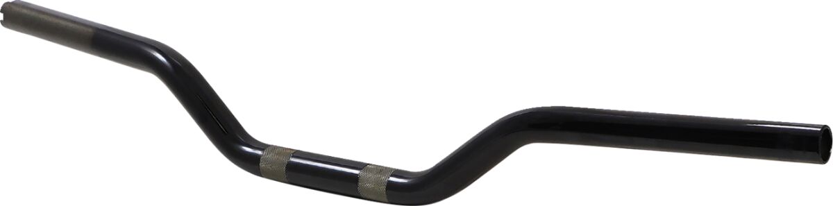 Todd's Cycle Handlebar Motolow 2.0 Gb Handlebars Todd's Cycle